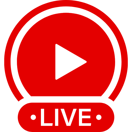 Cherry Pie Sex | Live Webcam Shows & Interactive Adult Entertainment